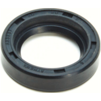 Wellendichtring Kit 20x30x7, NBR, ohne Staublippe 11791349