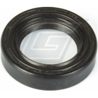 Wellendichtring 20x31x7