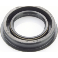 Simmeringe Wellendichtring Kit 20x32x6, None, ohne Staublippe