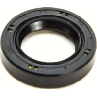 Wellendichtring Kit 20x32x7, NBR, mit Staublippe