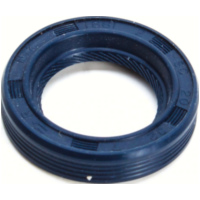 Wellendichtring Kit 20x32x7, NBR, ohne Staublippe 11791364