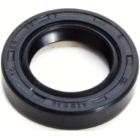 Wellendichtring Kit 20x32x7, NBR, mit Staublippe 11791366