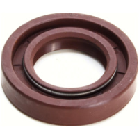 Wellendichtring Kit 20x35x7, f&uuml;r: FKM, ohne Staublippe