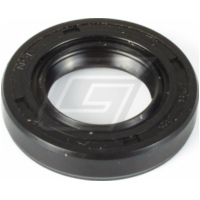 Wellendichtring 20x35x7