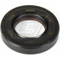 Wellendichtring 20x37x7