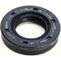 Wellendichtring Kit 20x37x8, NBR, mit Staublippe 11791396