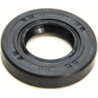 Wellendichtring Kit 20x38x7, NBR, mit Staublippe 11791405