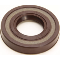 Wellendichtring Kit 20x40x7, f&uuml;r: FKM, mit Staublippe