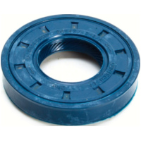 Wellendichtring Kit 20x42/43x8/9, NBR, mit Staublippe 11791417