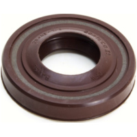 Wellendichtring Kit 20x42x7/9, f&uuml;r: FKM, mit Staublippe