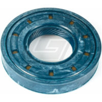 Wellendichtring 20x42x8