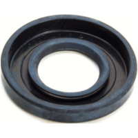 Wellendichtring Kit 22,7x47x7, NBR, ohne Staublippe