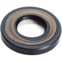 Wellendichtring Kit 22,7x47x7,5, NBR, ohne Staublippe