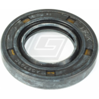 Wellendichtring 22,8x42x7