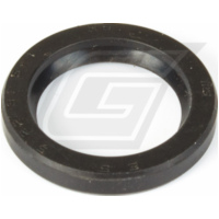 Wellendichtring 22x31x5