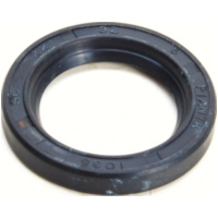 Wellendichtring Kit 22x32x5, NBR, ohne Staublippe