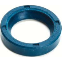 Wellendichtring Kit 22x32x7, NBR, ohne Staublippe