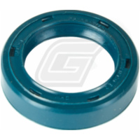 Wellendichtring 22x32x7/7,5