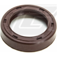 Wellendichtring Kit 22x32x7/7,5, f&uuml;r: FKM, mit Staublippe