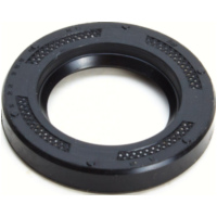 Wellendichtring Kit 22x35,5x6, NBR, ohne Staublippe