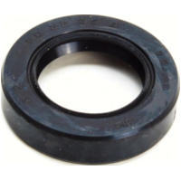 Wellendichtring Kit 22x35x8, NBR, mit Staublippe