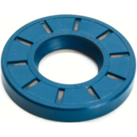 Wellendichtring Kit 22x47x7, NBR, ohne Staublippe