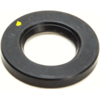 Wellendichtring Kit 24,9x40x6,5, NBR, ohne Staublippe