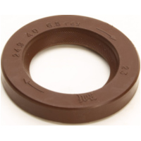 Wellendichtring Kit 24,9x45x6,5, f&uuml;r: FKM, ohne Staublippe