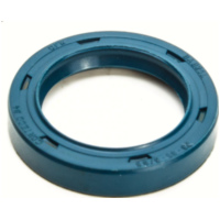 Wellendichtring Kit 25x35x6/6,5, NBR, mit Staublippe