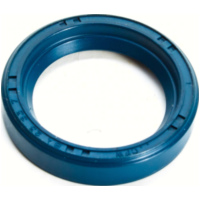 Wellendichtring Kit 25x35x7, NBR, ohne Staublippe