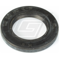 Wellendichtring 25x40x5