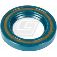 Wellendichtring 25x42x6