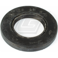 Wellendichtring 25x45x6