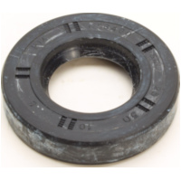 Wellendichtring Kit 25x50x10, NBR, ohne Staublippe