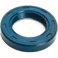 Wellendichtring Kit 26x42x7, NBR, mit Staublippe