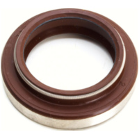 Wellendichtring Kit 27,5x41,5x11, St, f&uuml;r: FKM, ohne Staublippe