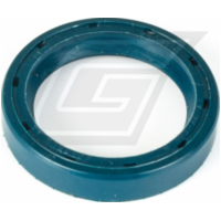 Wellendichtring 27x37x7