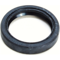 Wellendichtring Kit 28x37x7, NBR, mit Staublippe