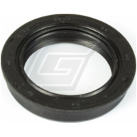 Wellendichtring 28x38x6