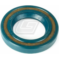 Wellendichtring 28x47x7