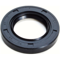 Wellendichtring Kit 28X47X7, NBR, mit Staublippe