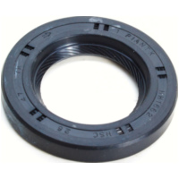 Wellendichtring Kit 28x47x7, NBR, ohne Staublippe