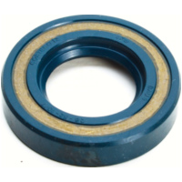 Wellendichtring Kit 28x52x10, NBR, ohne Staublippe