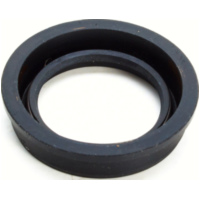 Wellendichtring Kit 29x40x7,5, NBR, ohne Staublippe