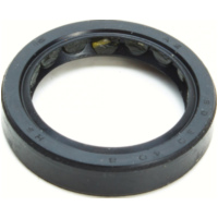 Wellendichtring Kit 30x40x18, NBR, mit Staublippe