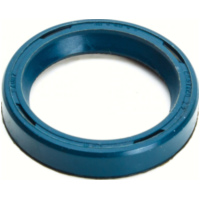 Wellendichtring Kit 30x40x7, NBR, ohne Staublippe