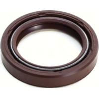 Wellendichtring Kit 30x42x7, f&uuml;r: FKM, ohne Staublippe