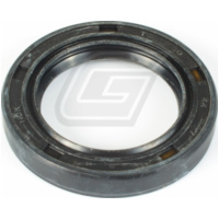 Wellendichtring 30x44x7