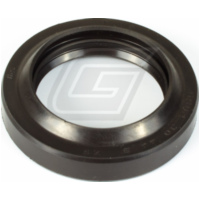 Wellendichtring 30x44x8