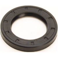 Wellendichtring Kit 30x47x6, NBR, ohne Staublippe 11791654